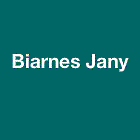 Biarnes Jany psychologue