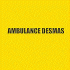 Ambulance Desmas