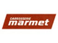 Carrosserie Marmet