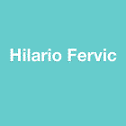 Hilario Fervic