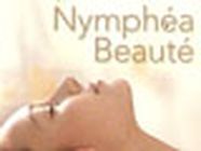 Nymphéa Beauté SARL institut de beauté