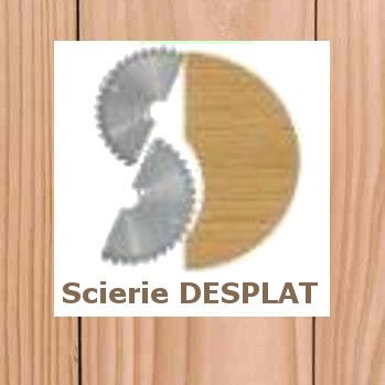 Scierie DESPLAT