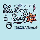 Frezier Bertrand couverture, plomberie et zinguerie (couvreur, plombier, zingueur)