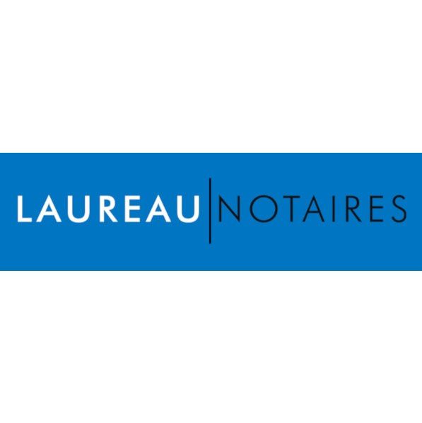 Laureau Thierry notaire