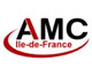 AMC Idf Construction, travaux publics