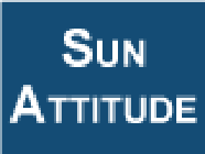Sun Attitude bronzage UVA
