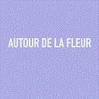 L'Atelier du bouquet fleuriste