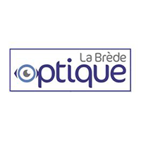 LA BRÈDE OPTIQUE