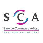 SERVICE COMMUN D ACHATS SCA conseil en organisation, gestion management