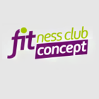 Fitness Club Concept Molsheim