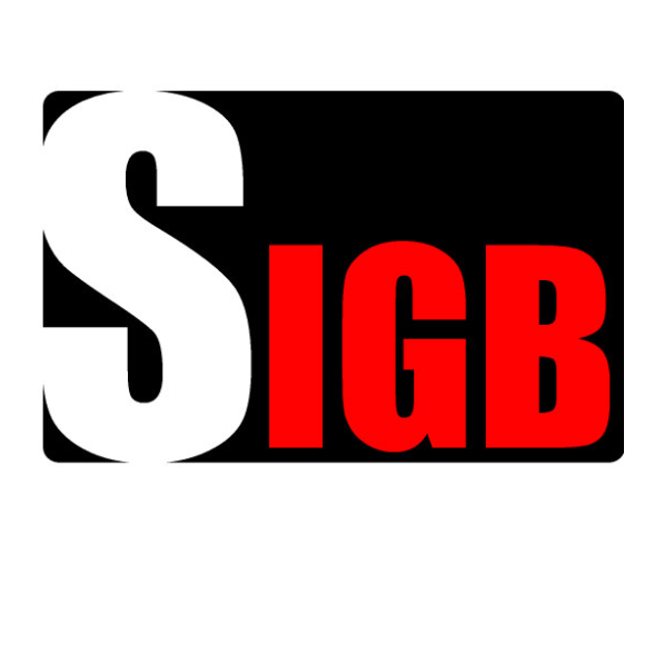 SIGB