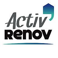 Activ Renov revêtements pour sols et murs (gros)