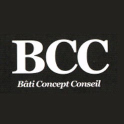 Bati Concept Conseil constructeur de maisons individuelles