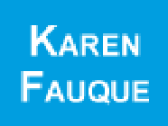 Fauque Karen