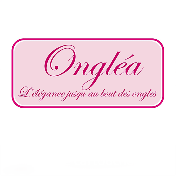 Ongléa