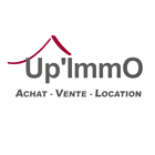 Up'ImmO location immobilière (saisonnière et temporaire)