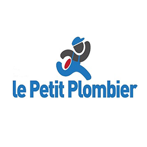 Le Petit Plombier SAS plombier