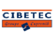 Cibetec Matériaux de construction