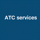 ATC Services transport international