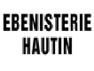 Hautin Bertrand ébénisterie d'art et restauration de meubles