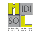 Midisol moquette, revêtement de sol et de mur (vente, pose)