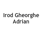 Irod Gheorghe Adrian et Irod Andra Elena