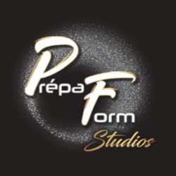 Prepaform Studios gymnastique (salles et cours)