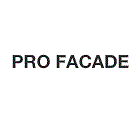 PRO FACADE revêtement de façade (travaux)
