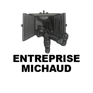 Entreprise Michaud plombier