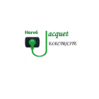 Hervé Jacquet Electricité