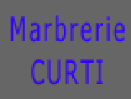 Exploitation Curti-Marbrerie de l'Abadie