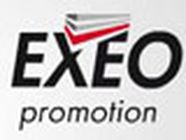 Exeo Promotion promoteur constructeur