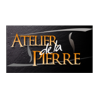 Atelier de La Pierre Marbre et Granits