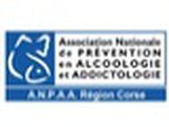 Association Addictions France