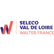SELECO VAL DE LOIRE SVL expert-comptable