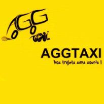 Agg Taxi