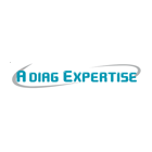 Oladiag expert en immobilier