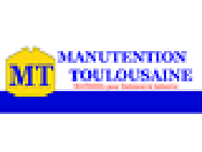 Manutention Toulousaine chariot élevateur et de manutention