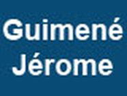 Guimené Jérôme