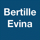 Evina Bertille infirmier, infirmière (cabinet, soins à domicile)