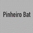 Pinheiro Bat plomberie (outillage et fournitures)