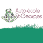 Auto Ecole La Grenouille auto école