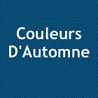 Couleurs D'Automne peintre (artiste)