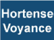 Hortense Voyance voyance, cartomancie