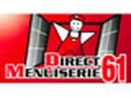 Direct Menuiserie 61