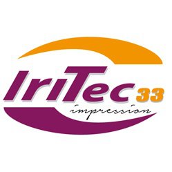 Iritec 33 imprimeur éditeur