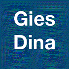 GIES - LAZARUS Dina sage-femme