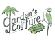 GARDEN S COIFFURE Coiffure, beauté