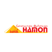 Constructions Quilliotaises Hamon Daniel