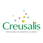 Creusalis